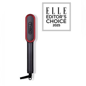 Tymo Ring Plus Hair Straigtener